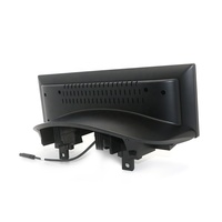 Route Factory Supply Radio de coche Android de 14,9 pulgadas para BMW F30 340i NBT estéreo de coche con sistema Dual inalámbrico Carplay Android Auto