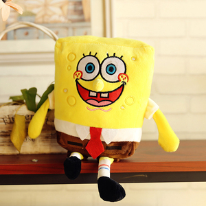 Peluches <span class=keywords><strong>de</strong></span> Animales Marinos <span class=keywords><strong>de</strong></span> 100 cm, Muñecos <span class=keywords><strong>de</strong></span> Peluche Bordados para Aliviar el Estrés, Muñecos <span class=keywords><strong>de</strong></span> Tela, Regalos para Niños - Product Image 5