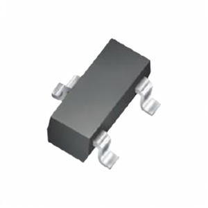 In Stock Single Diodes BAS16 RFG TO-236-3, SC-59, SOT-23-3 Buy Electronics Components Online - Product Image 1