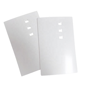 0.21 mét mềm Pet phản chiếu ánh sáng giấy cho <span class=keywords><strong>LED</strong></span> bảng điều chỉnh cho hóa chất công nghiệp sử dụng đúc xử lý - Product Image 2