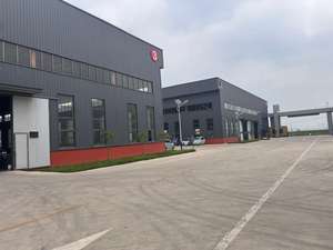 Aspas de Ventilador Axiales Ajustables de Aleación de Aluminio, Ángulo de Aspas Ajustable, 8, 9, 10, 14 Aspas, Ventilador Industrial de Secado a Prueba de Explosiones - Product Image 4