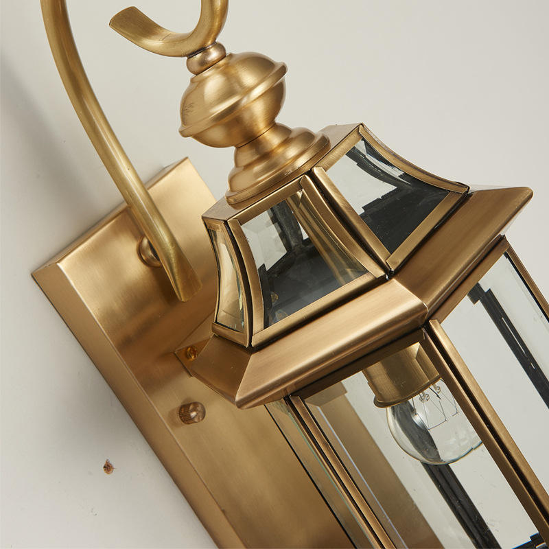 ทองเหลือง