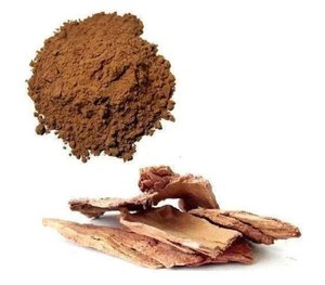 Extrait de Kachnar d'origine naturelle en poudre, haute pureté, extrait végétal de Bauhinia Variegata pour usage industriel et commercial - Product Image 1