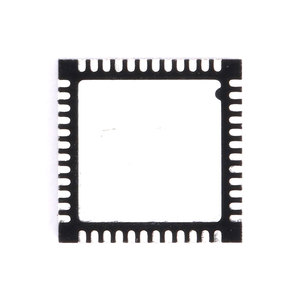 Original Neuer NRF51822-QFAA RF IC-Chip Integrierte Schaltkreise NRF51822-QFAA-R NRF51822-QFAA <span class=keywords><strong>N51822</strong></span> Produkte Lieferant Preis Verkäufer - Product Image 2