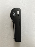 Dispositivo POS Inteligente Android TPS390, Sistema POS Portátil TPS390, Impresora Térmica de 58 mm, POS Inteligente Todo en Uno
