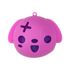 Globos de Agua de Silicona Reutilizables al por Mayor, Juguete de Peluche Absorbente de Agua para Interacción entre Padres e Hijos, Juguete de Descompresión - Product Image 5