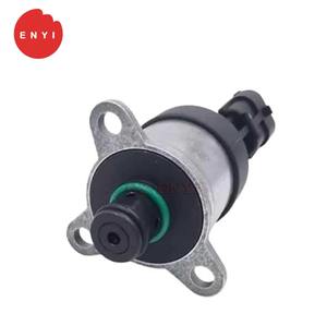 Vanne solénoïde de dosage de carburant 0928400710 pour Mercedes-Benz A160 <span class=keywords><strong>A180</strong></span> A200 2.0 <span class=keywords><strong>CDI</strong></span> - Product Image 2