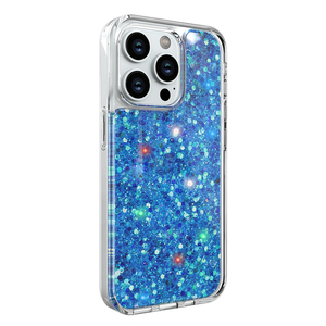 Tùy chỉnh Led điểm NFC cảm ứng ánh sáng phát ra trường hợp điện thoại di động với độc đáo trở lại bảng điều khiển mô hình thụ động cung cấp điện - Product Image 1