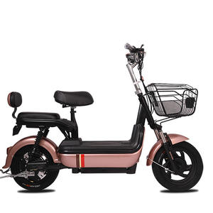 48v ciclomotore elettrico bici 350w 12ah la bici <span class=keywords><strong>elettrica</strong></span> più calda della cina <span class=keywords><strong>da</strong></span> <span class=keywords><strong>corsa</strong></span> sport e <span class=keywords><strong>bicicletta</strong></span> - Product Image 3