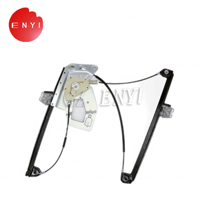 51338252393 ENYI lève-<span class=keywords><strong>vitre</strong></span> avant avec moteur pour <span class=keywords><strong>BMW</strong></span> 5 (E39) 525i 528i 530i 540i OEM 51338252393 51338252394 - Product Image 2