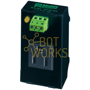 Murrelektronik 676152 - Nuovo - Product Image 1