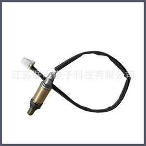Oxygen <b>Sensor</b> 22690-AA220 <b>For</b> <b>Car</b> Replacement Repair New - Product Image 1