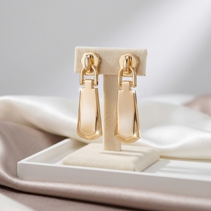 Kit di Accessori per Borse: Ganci a <span class=keywords><strong>O</strong></span>, Chiusure a Scatto, Tiranti Girevoli per Cinghie e Catene, Set di Componenti per Cerniere Fai-da-Te - Product Image 1
