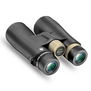 Odm/oem asika b1050 בטא 10 x50 hd עמיד למים משקפת למבוגרים fmc גג bak4 n2 מלא זום אופטי מלא 1 שנה אחריות שדה 6.1 - Product Image 3