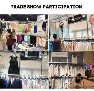 OEM Clothing Verified Supplier Custom Casual <strong>Dress</strong> Manufacturer Small MOQ 50pcs Premium Quality Straps Long Maxi <strong>Dress</strong> - Product Image 2