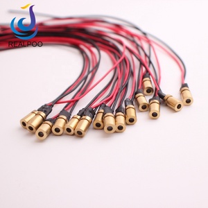<span class=keywords><strong>Mini</strong></span> <span class=keywords><strong>Red</strong></span> 650nm 1Mw 5Mw <span class=keywords><strong>Red</strong></span> Dot <span class=keywords><strong>Laser</strong></span> <span class=keywords><strong>Diode</strong></span> <span class=keywords><strong>Module</strong></span> - Product Image 5
