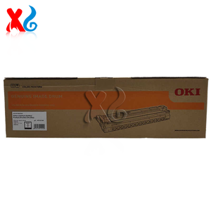 ES9431 unità a tamburo di Imaging nuovo originale per OKI ES9431 ES9541 Pro9431dn Pro9541dn Pro9542dn 45103722 45103721 45103720 45103719 - Product Image 4