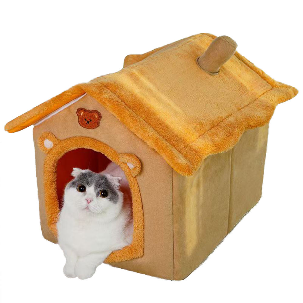 สีเหลือง