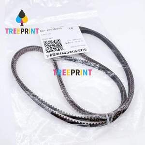 Bandeau d'essuyage Mimaki MP-40S2M950 d'origine pour <span class=keywords><strong>JFX500</strong></span> - Product Image 4