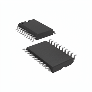 Componente Electrónico en Stock Logic 20 SOlC SN74LVC574AQDWREP - Product Image 1