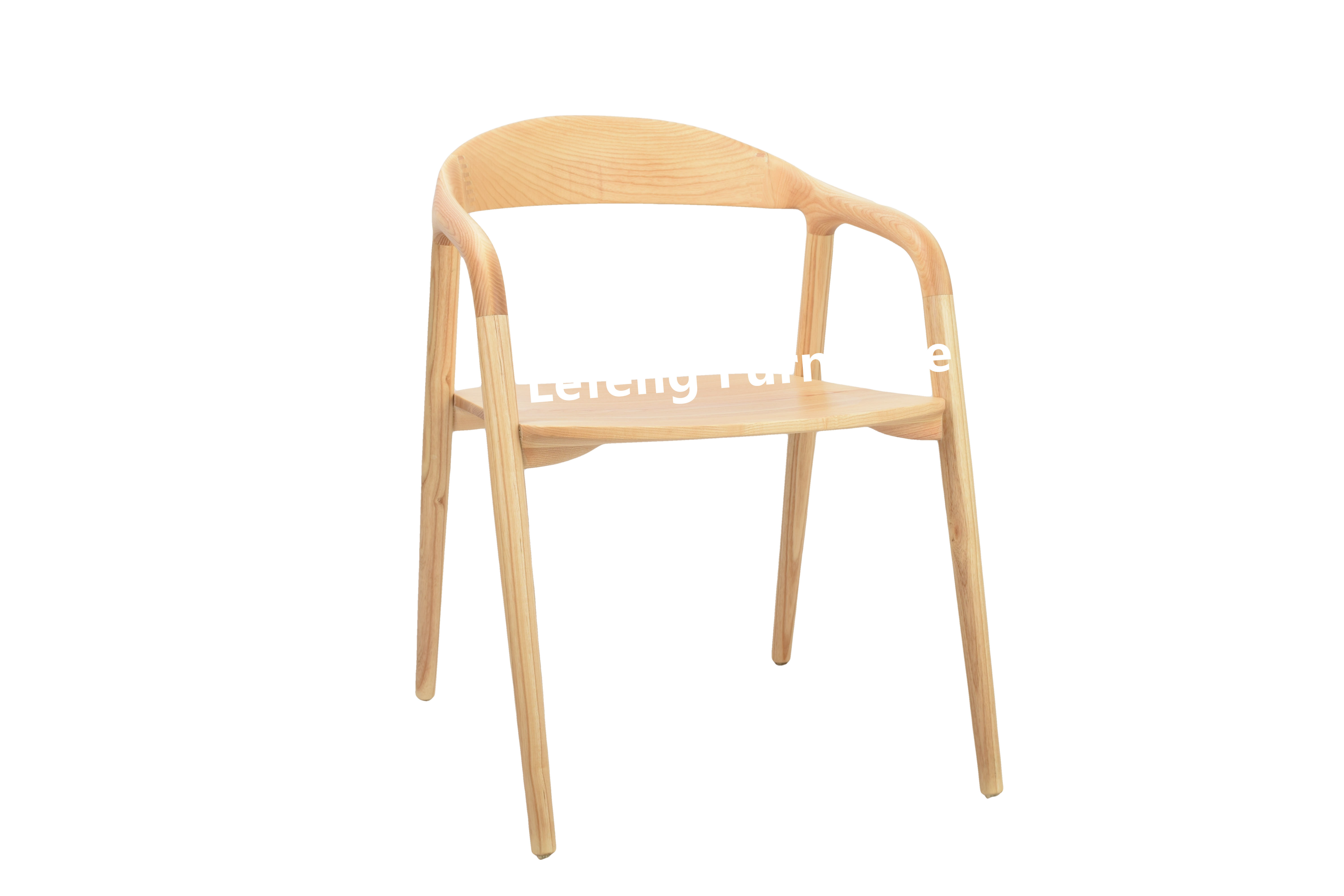 ธรรมชาติ