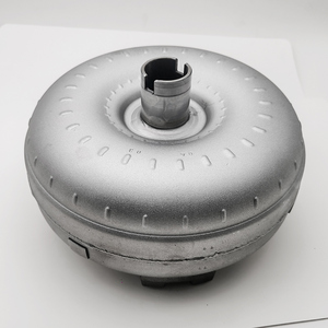 Máquina de Reparación de Transmisión Automática TRANSPEED 100% Profesional, Convertidor de Par Btr M78 - Product Image 2