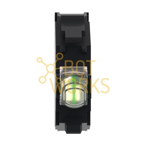 Schneider Electric ZBVBG1 - Nuovo - Product Image 1