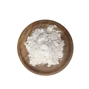 Alpinia Katsumadai Hayata Extract Pinocembrin 98% Bulk Powder with best price