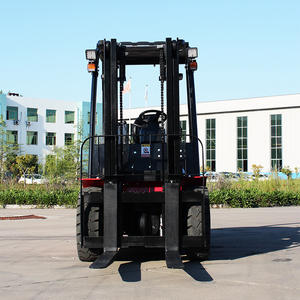 באיכות גבוהה 1ton 2ton <span class=keywords><strong>3ton</strong></span> 4ton 5 טון מיני מלגזה משאית מצב חדש דיזל <span class=keywords><strong>3ton</strong></span> מלגזה - Product Image 5