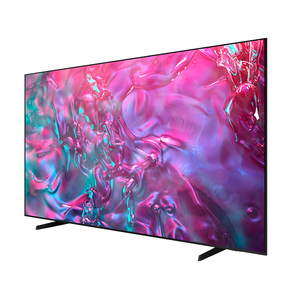 <span class=keywords><strong>TV</strong></span> Samsung Crystal UHD LED 4K da 98 Pollici 98DU9000 SMART UHD In Pronta Consegna, Dimensioni Impressionanti, Ottimo Prezzo, Anno <span class=keywords><strong>2023</strong></span>, Originale - Product Image 3