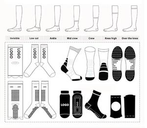 Calcetines Nuevos para Hombre y Mujer, con Diseños <span class=keywords><strong>de</strong></span> Animales, Flores, Koalas, Ovejas, Patos, Cerditos, Calcetines Divertidos <span class=keywords><strong>de</strong></span> Dibujos Animados, Hasta la Pantorrilla - Product Image 4