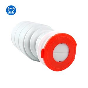 Original Cartouche De Toner TN015 pour Copieur Consommables Konica Minolta Bizhub Pro 951 1050 1200 Frère <span class=keywords><strong>tn423bk</strong></span> - Product Image 2