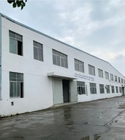 Boucle de résistance (anneau de tension) en TPE rose dégradé, directement de l'usine, pour l'activation des fessiers, le fitness et la mise en forme, les squats et l'entraînement des hanches