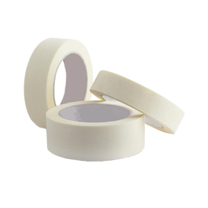 Nastro Adesivo mm 50x50 mt - Product Image 1