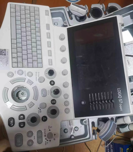 <b>Keyboard</b> Membrane <b>for</b> LOGIQ S8/LOGIQ S7/LOGIQ E8 Ultrasound Machine Repair and all kinds of spare parts <b>for</b> <b>sale</b> - Product Image 6