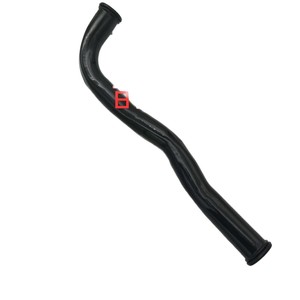 Manguera de refrigerante Hyundai 254602G201 para reemplazo del radiador - Product Image 1