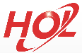 Wuxi Huaoulai Aut. Eq. Co., Ltd. logo