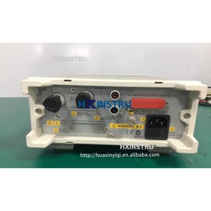 โยโกกาว่า WT210 เครื่องวัดพลังงานดิจิตอล H - Product Image 2