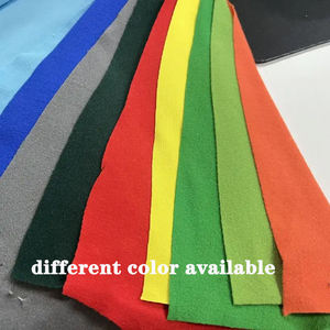 Grande housse <span class=keywords><strong>de</strong></span> <span class=keywords><strong>moto</strong></span> personnalisée en tissu élastique <span class=keywords><strong>de</strong></span> protection contre la poussière avec sac <span class=keywords><strong>de</strong></span> rangement en polyester pour <span class=keywords><strong>garage</strong></span> - Product Image 3