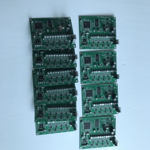 Couche d'amplificateur Dsp pour réseau linéaire, Modules précis comme le Dsp48, v - Product Image 3