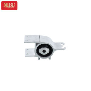 OEM 2463330200 Auto Repuestos Buje de brazo de control Buje de suspensión inferior derecho delantero para <span class=keywords><strong>Mercedes</strong></span> Benz W246 W176 - Product Image 1