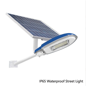 IP65 Waterproof Street <b>Light</b> Outdoor Square Courtyard Access Lane Street <b>Light</b> - Product Image 1