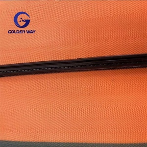 Ayırma için filtre kumaşı hidroliz direnci Polyester Monofilament kireçtaşı kükürt giderme filtresi bez örgü kemer - Product Image 2