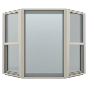 Fenêtres <span class=keywords><strong>en</strong></span> <span class=keywords><strong>baie</strong></span> <span class=keywords><strong>en</strong></span> aluminium Topwindow à vendre - Product Image 1