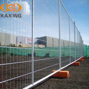 <span class=keywords><strong>Location</strong></span> à bas <span class=keywords><strong>prix</strong></span> Couleur utilisée pour les chiens de route du marché Concerts en plein air <span class=keywords><strong>Jardin</strong></span> d'arrière-cour Canada en Australie Type Clôture temporaire - Product Image 4