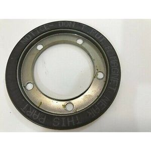 Cambio con Ingranaggi Honda per X-Adv 750 2017-2020 Compatibile - Product Image 3