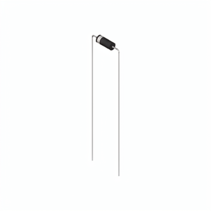 Diodes BOM IC In Stock HZ7B1L-E DO-204AH, DO-35, Axial Electronics Component - Product Image 1