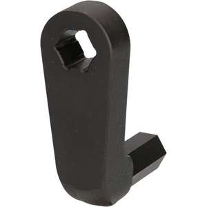 KS TOOLS-460,5083 Adaptador de aflojamiento para tornillo de rodamiento flotante-EAN 4042146803080 VEHÍCULOS PESADOS - Product Image 3