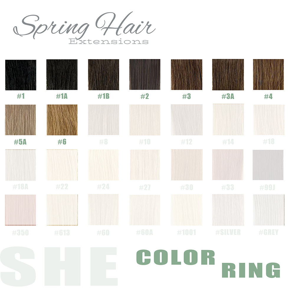 มาตรฐานของแข็งมืด