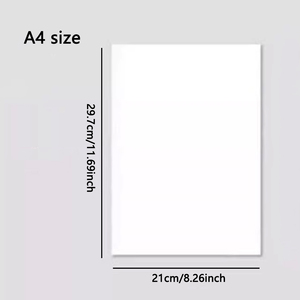 55 pz/scatola KPOP per bambini randagi rockstar fotocopiatrice stile Lomo carta <span class=keywords><strong>foto</strong></span> carta stampa Offset <span class=keywords><strong>regalo</strong></span> - Product Image 4